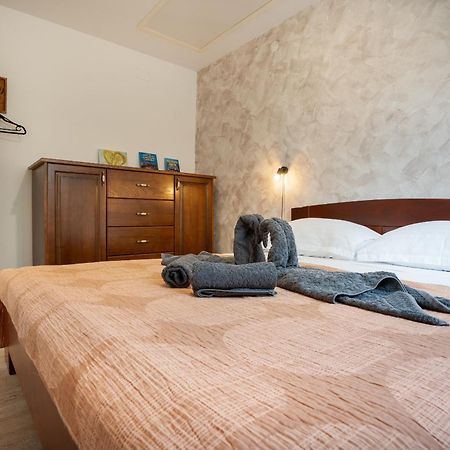 Villa A&A بيوغْغاد نا موغو المظهر الخارجي الصورة