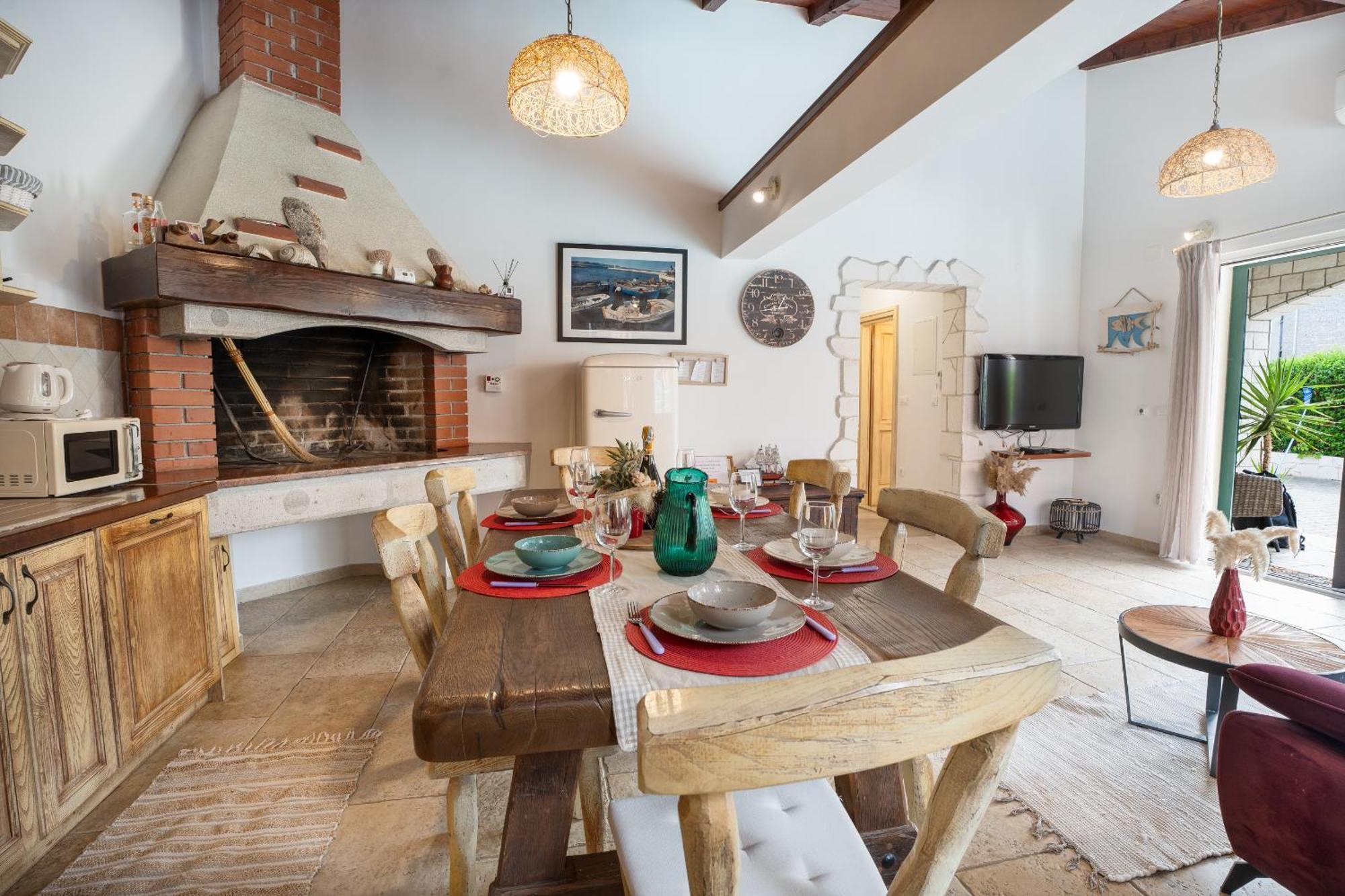 Villa A&A بيوغْغاد نا موغو المظهر الخارجي الصورة